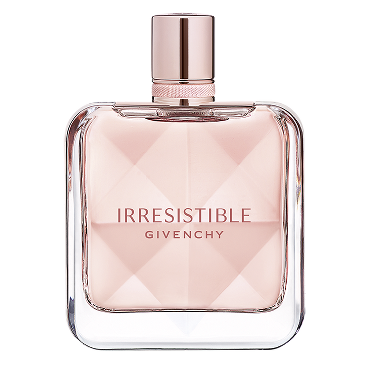 18 Sexy Perfumes That Are Totally Irresistible