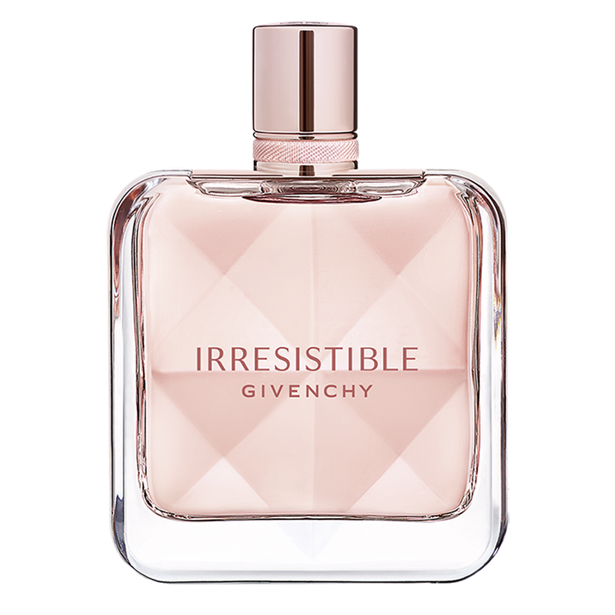 Irresistible - Eau de parfum