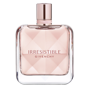 Irresistible - 125 ML