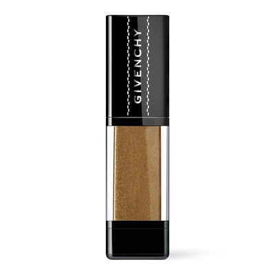 OMBRE INTERDITE CREAM EYESHADOW - 24h Wear No-Transfer & Comfort GIVENCHY - Outline Bronze - P091075