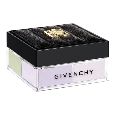 Amazon | GIVENCHY(ジバンシイ) プリズム リーブル #1 [ ルース