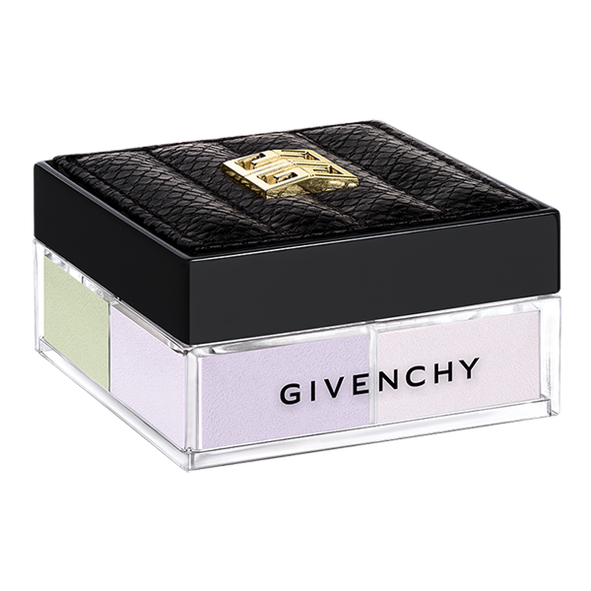 プリズム・リーブル - ルース パウダー | Givenchy Beauty プリズム・リーブル - ルース パウダー | Givenchy Beauty