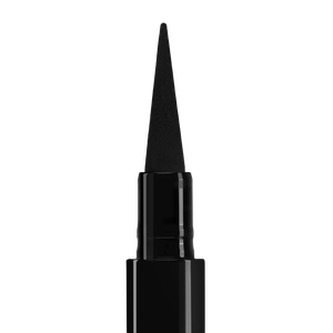 View 4 - LINER COUTURE - Precision Felt-tip Eyeliner GIVENCHY - P082661
