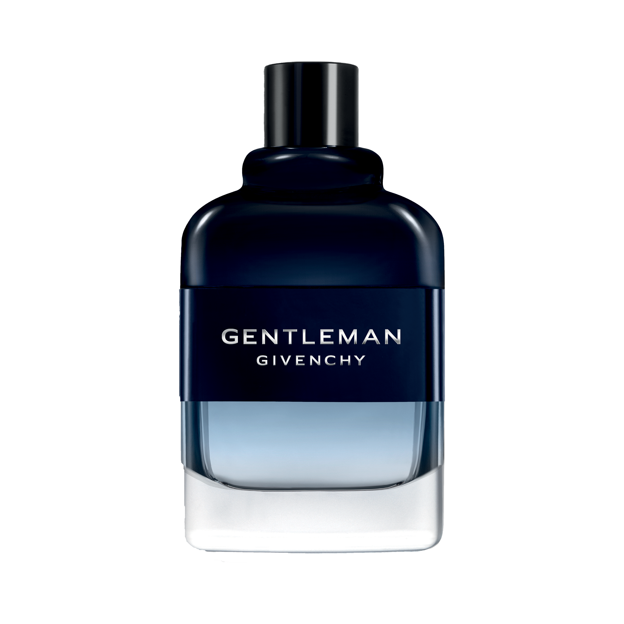 View 1 - Miniature Gentleman Eau de Toilette Intense