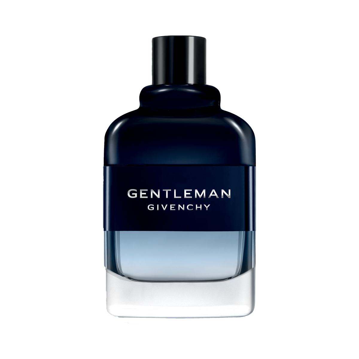 Miniature Gentleman Eau de Toilette Intense