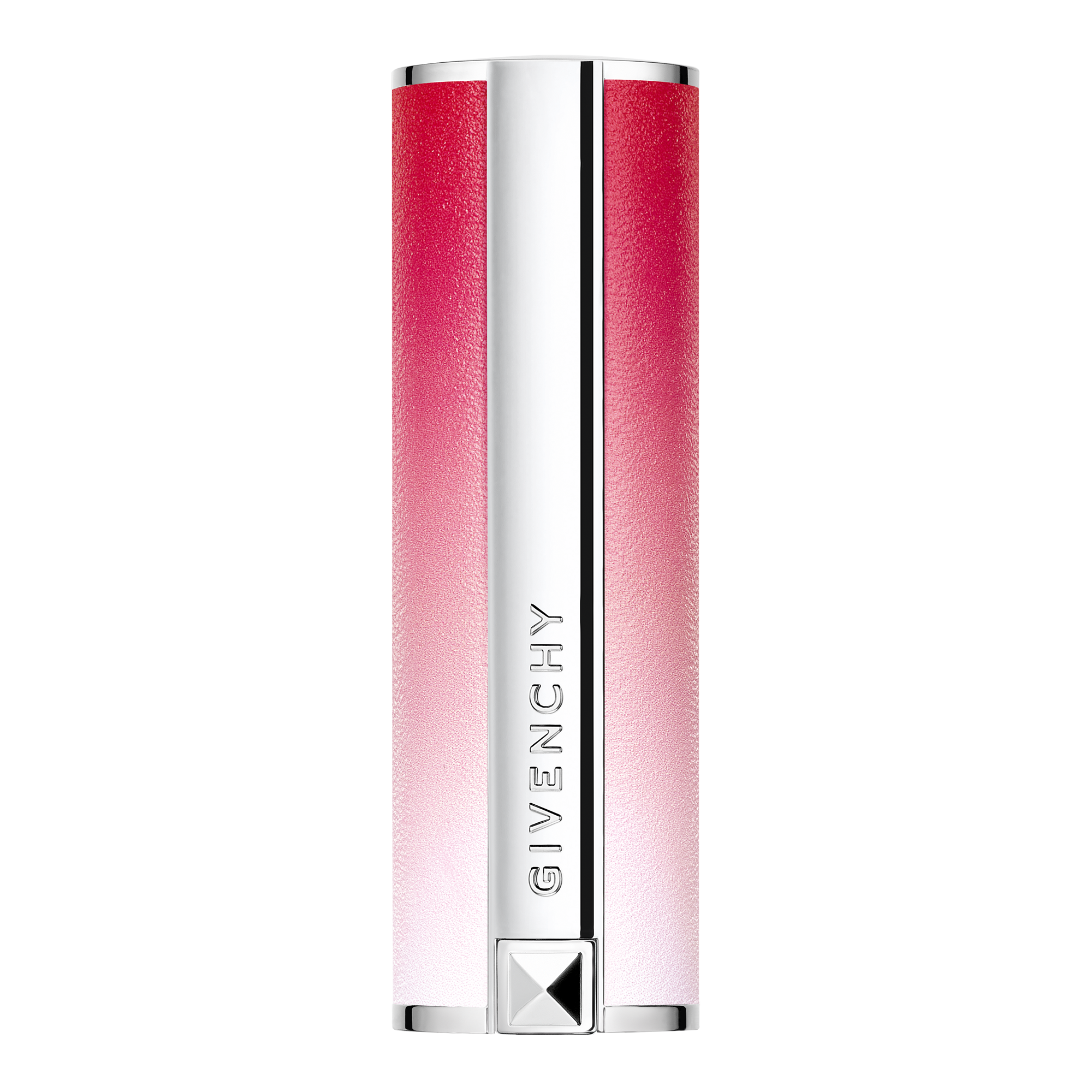 View 4 - LE ROUGE - N&deg;322 - Fearless