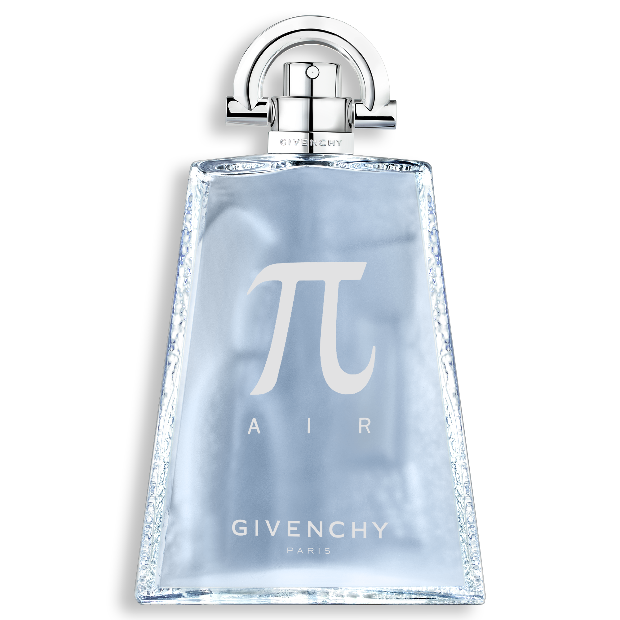 View 2 - PI AIR - 100 ML