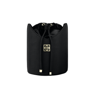 View 1 - Bucket Bag Le Soin Black