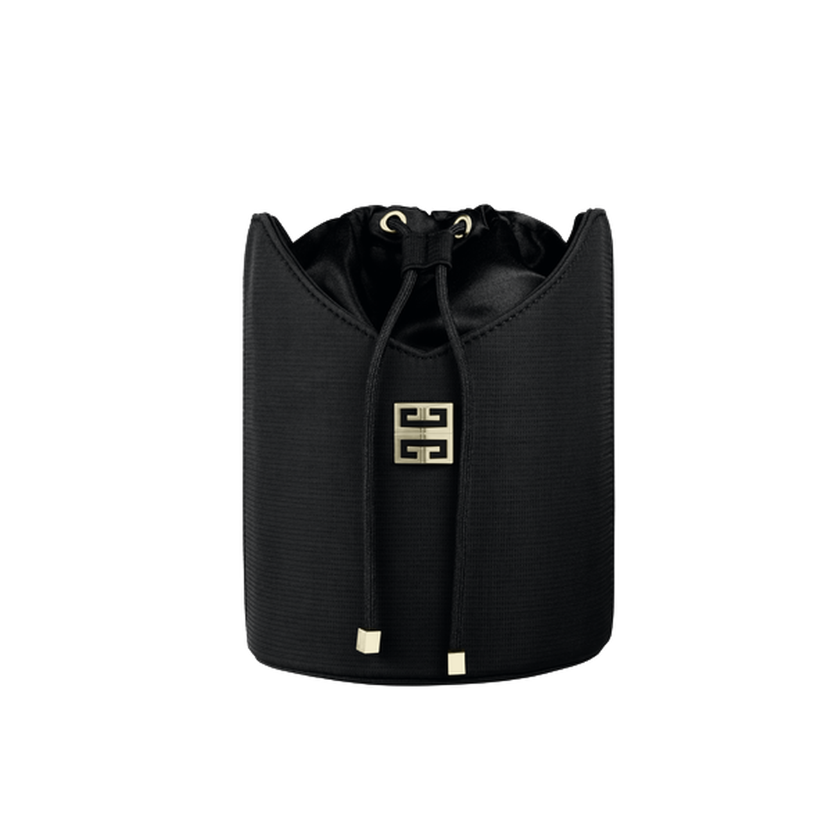 Bucket Bag Le Soin Black