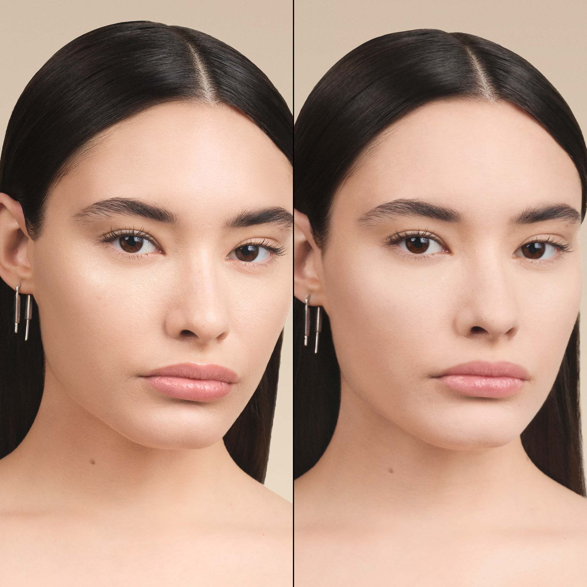 Givenchy Prisme Libre 4-color Pressed Powder