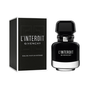 View 5 - L'INTERDIT INTENSE - 35 ML