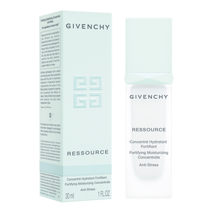 View 4 - RESSOURCE - 30 ML