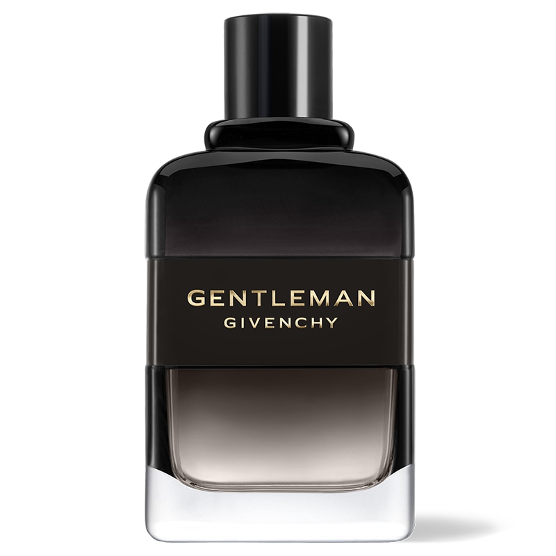 GIVENCHY - Gentleman Givenchy - Eau de Parfum Boisee 100 ml - Fragrance - Men