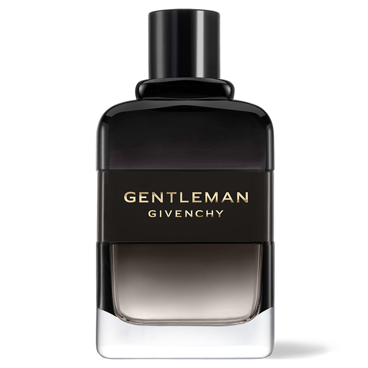 Givenchy Gentleman Boisée 200ml 3274872399020_P011055_GIVENCHY