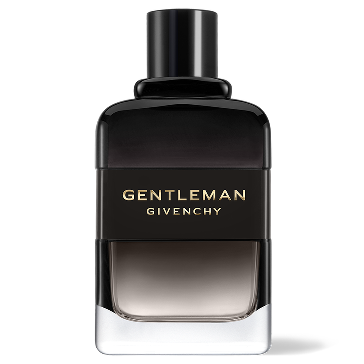 Total 38+ imagen givenchy wood