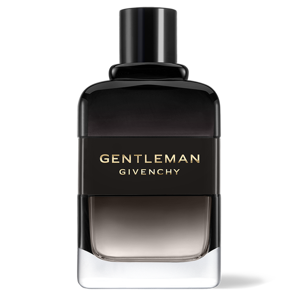 GENTLEMAN GIVENCHY BOISÉE