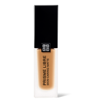 PRISME LIBRE SKIN-CARING MATTE FOUNDATION