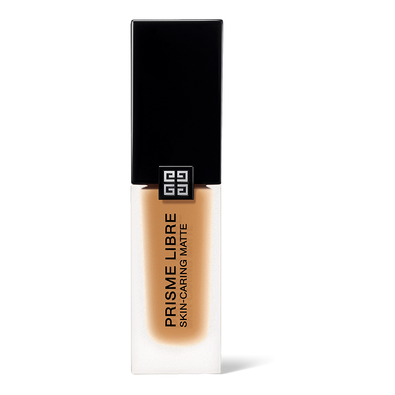 Foundation - Prisme Libre Skin-Caring Matte