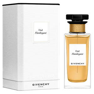 View 6 - OUD FLAMBOYANT GIVENCHY - 100 ML - P319801