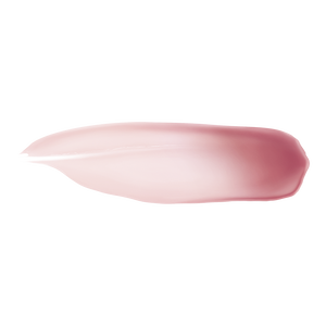 Vue 3 - ROSE PERFECTO - Révélez l’éclat naturel de vos lèvres avec Rose Perfecto, le plus couture des baumes, alliant soin et couleurs. GIVENCHY - Milky Pink - P083636