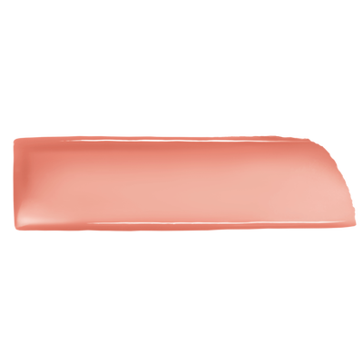 ROUGE INTERDIT VINYL GIVENCHY - Beige Indécent - P086002