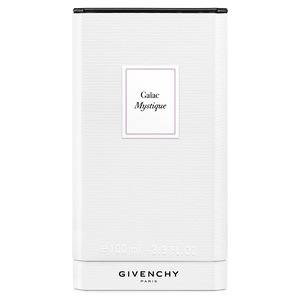 View 7 - GAÏAC MYSTIQUE - 100 ML