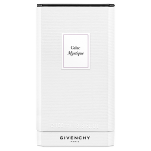View 7 - GAÏAC MYSTIQUE - L'Atelier de Givenchy, Eau de Parfum GIVENCHY - 100 ML - P329120