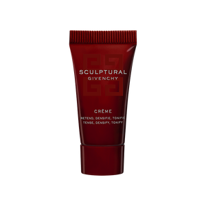 View 1 - SCULPTURAL CREME 5ML