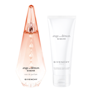 Ange ou demon gift set hot sale