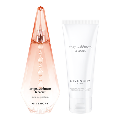 Ange Ou Demon Eau De Parfum Eau de parfum gift set Givenchy Beauty