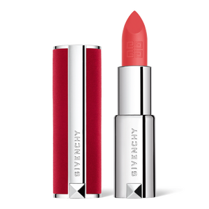 View 1 - Le Rouge Deep Velvet - Orange Sable