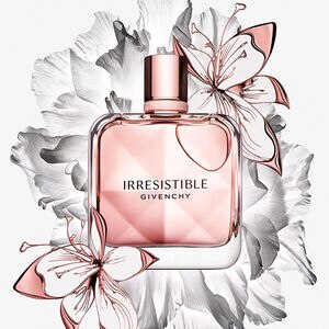 View 5 - IRRESISTIBLE EAU DE PARFUM - MOTHER'S DAY GIFT SET - 80 ML