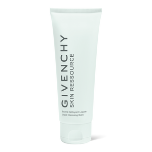 SKIN RESSOURCE - NETTOYANT VISAGE GIVENCHY - 125 ML - P056250