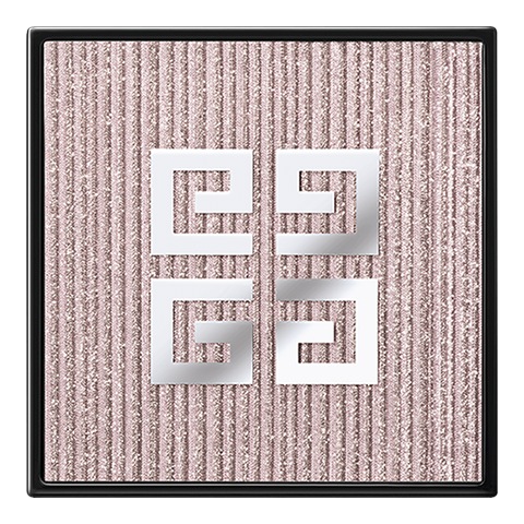 Givenchy Prisme Libre Highlighter