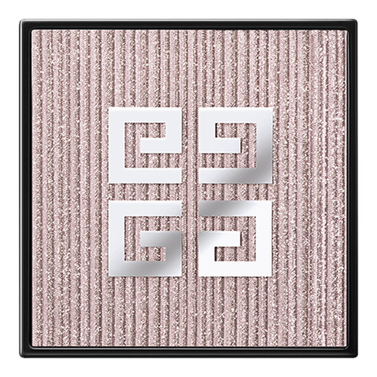 Prisme Libre Highlighter - Limited Edition - 2-color loose Prisme Libre Highlighter - Limited Edition - 2-color loose