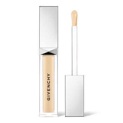TEINT COUTURE EVERWEAR CONCEALER - Tenue 24H & Fini Lumineux GIVENCHY - F20100080