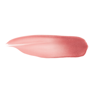View 3 - ROSE PERFECTO – EDICIÓN LIMITADA - IRRIDESCENT PINK