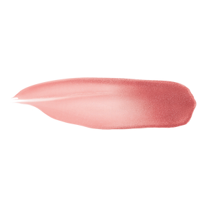 Ansicht 3 - ROSE PERFECTO – LIMITIERTE EDITION - Bringen Sie die natürliche Schönheit Ihrer Lippen mit Rose Perfecto zum Vorschein, dem Givenchy Couture-Lippenbalsam, der frische, langlebige Farben mit langanhaltender Feuchtigkeit kombiniert. GIVENCHY - IRRIDESCENT PINK - P000187