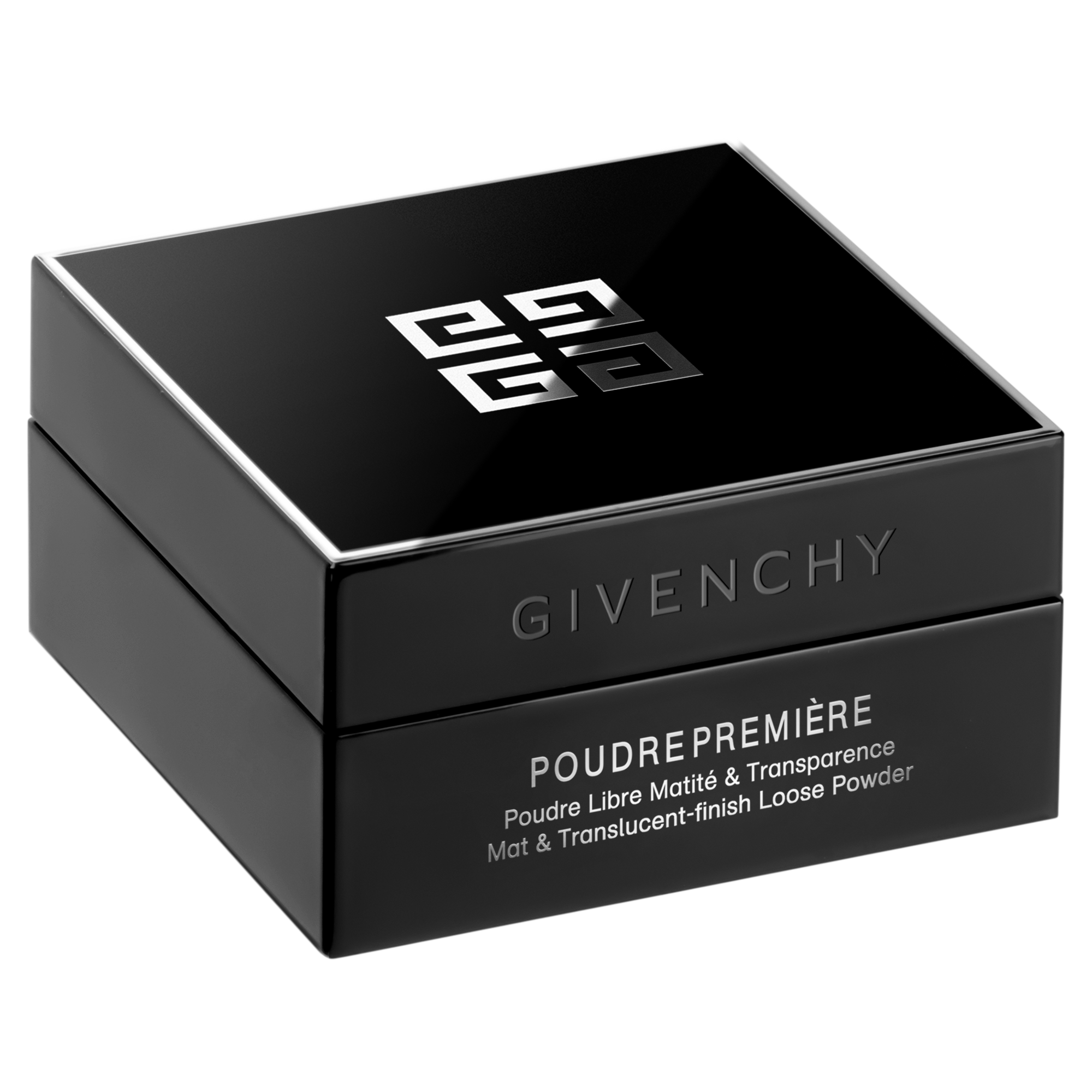 polvo givenchy
