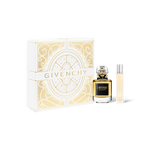 GIVENCHY CHRISTMAS GIFT SET L'INTERDIT