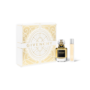 L'INTERDIT Parfum GIFT SET - 50 ML