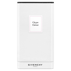 Vue 7 - CHYPRE CARESSE GIVENCHY - 100 ML - P319791