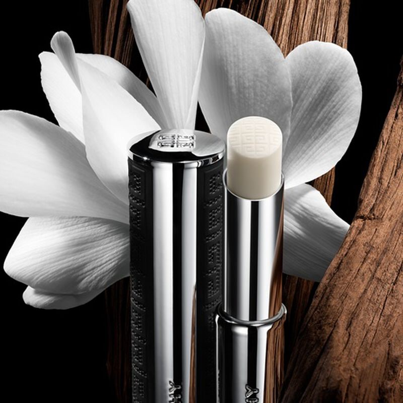 L&rsquo;INTERDIT SOLID PERFUME - n4