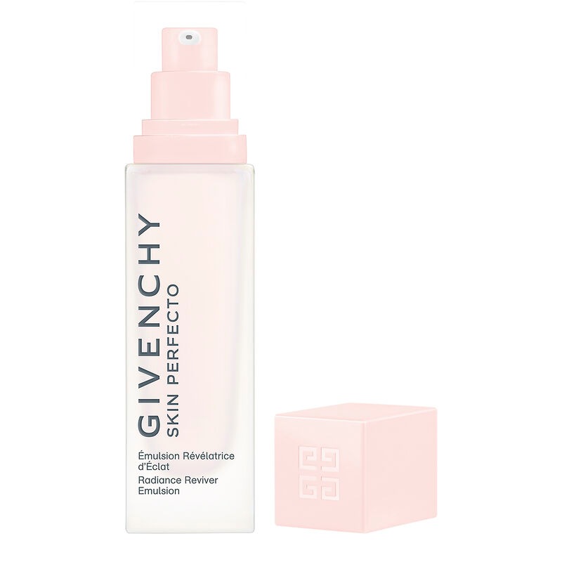 The Skin Ritual - n3