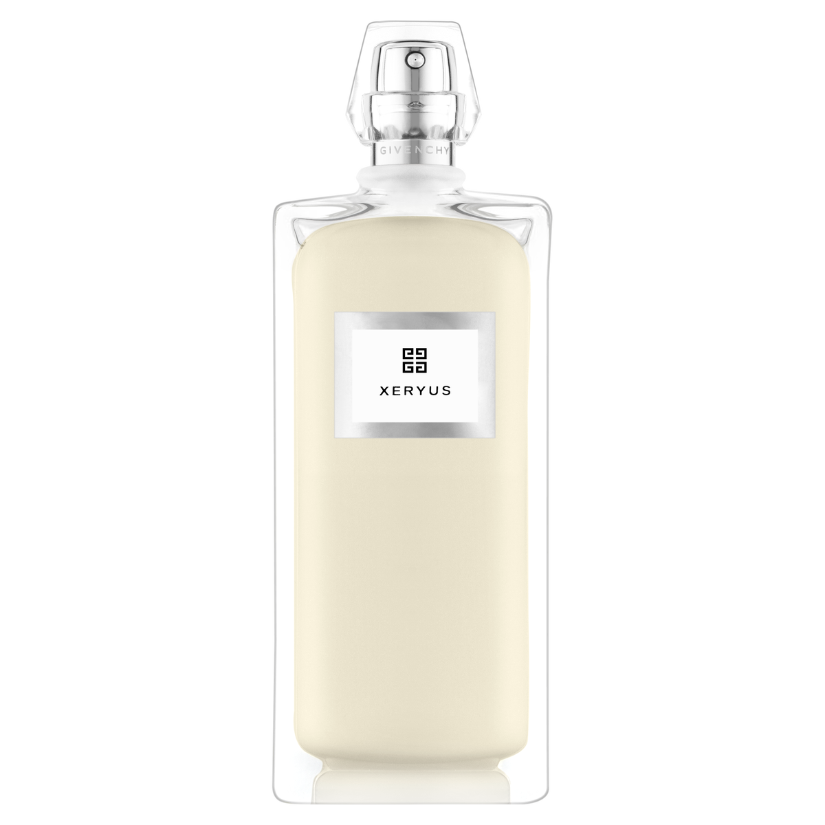 Xeryus Eau de toilette Givenchy Beauty
