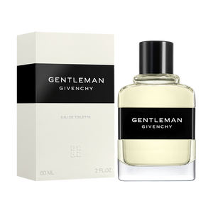 View 5 - GENTLEMAN GIVENCHY - 60 ML