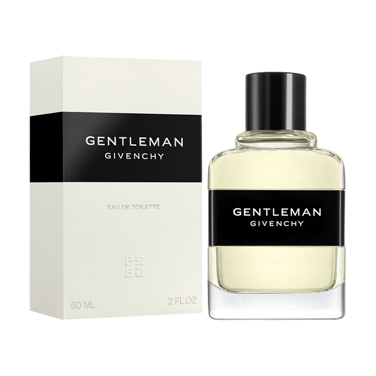 ジェントルマン オーデトワレ - オーデトワレ | Givenchy Beauty ジェントルマン オーデトワレ - オーデトワレ | Givenchy Beauty