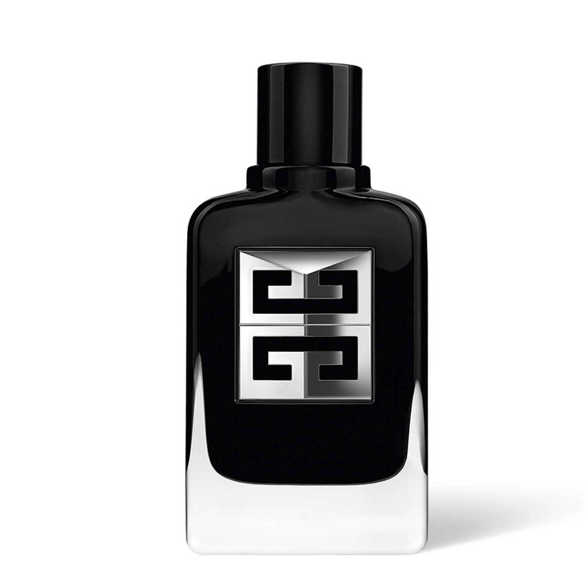 完璧主義 parfum de Eau - Society Gentleman woody, aromatic floral, 香水(男性用)