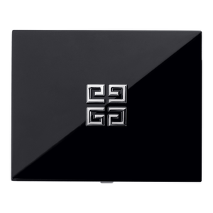 View 7 - LE 9 DE GIVENCHY - Multi-finish Eyeshadow Palette  Elevata pigmentazione - Tenuta 12 ore GIVENCHY - LE 9.09 - P080055