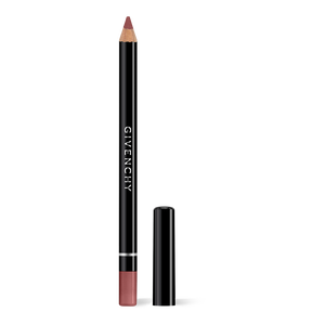 View 1 - LIP LINER GIVENCHY - Parme Silhouette - P083908